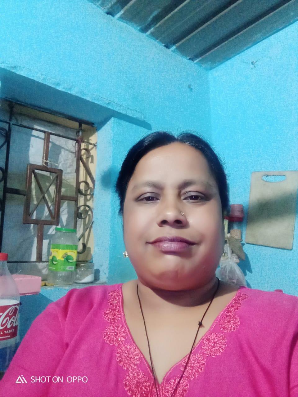 default_cook_image