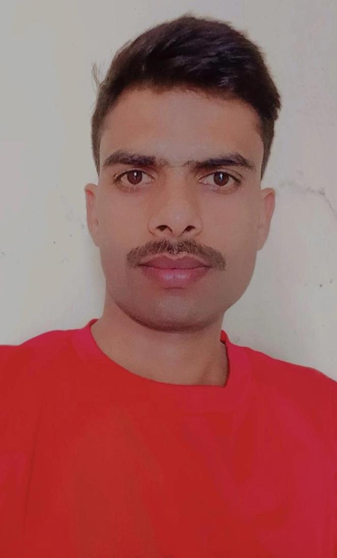 default_cook_image