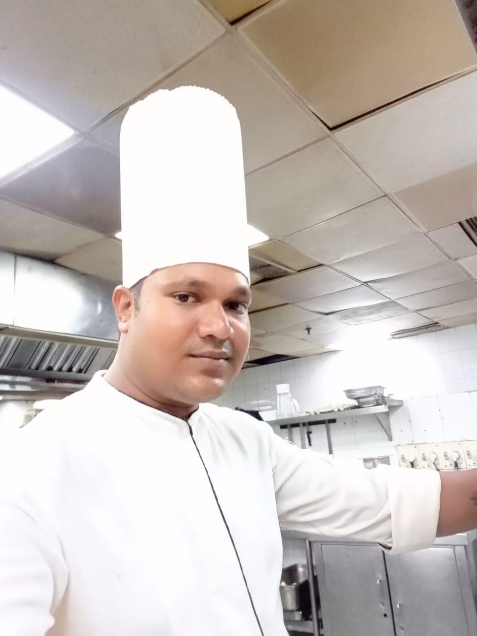 default_cook_image