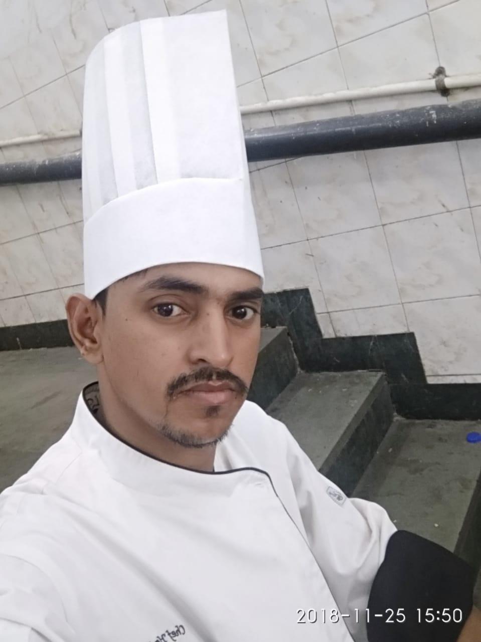 default_cook_image