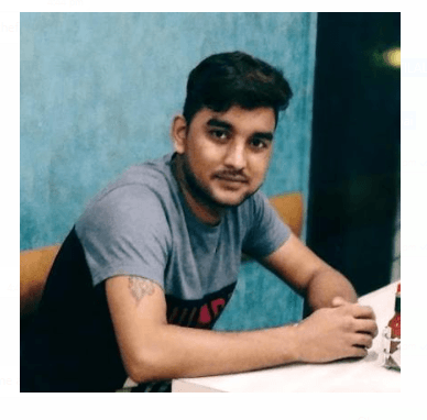 default_cook_image