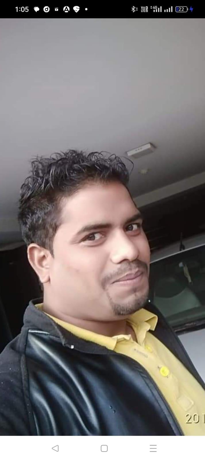 default_cook_image