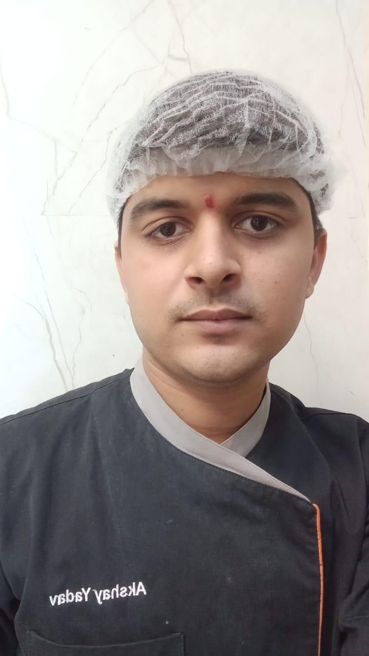 default_cook_image