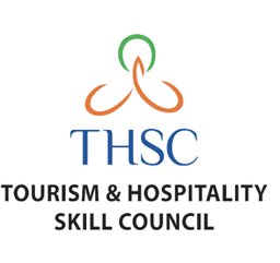 tourism_and_hospitality_skill_council