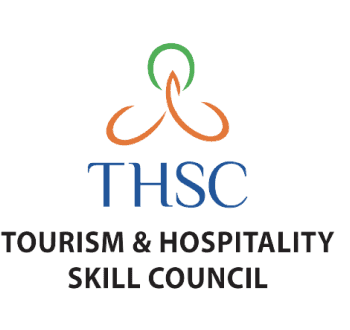 tourism_and_hospitality_skill_council
