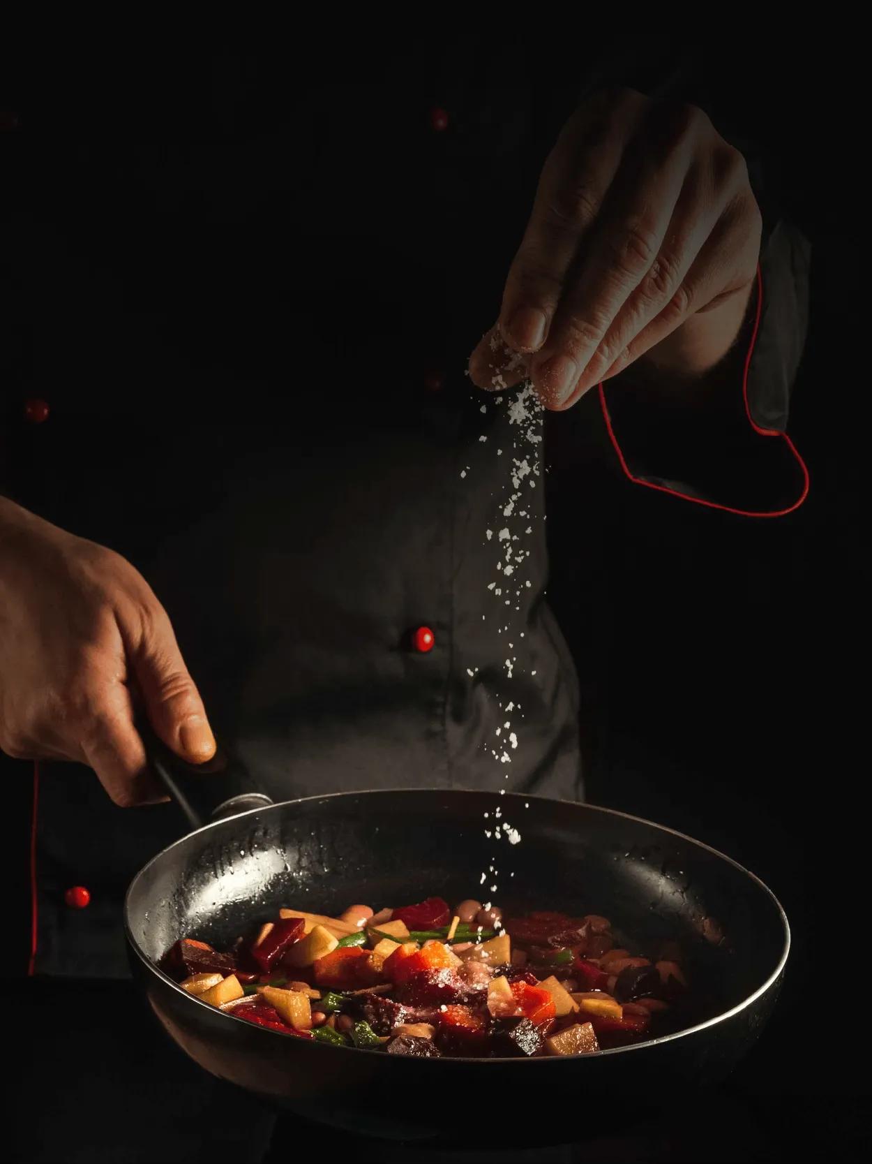 Website banner_01_web.1