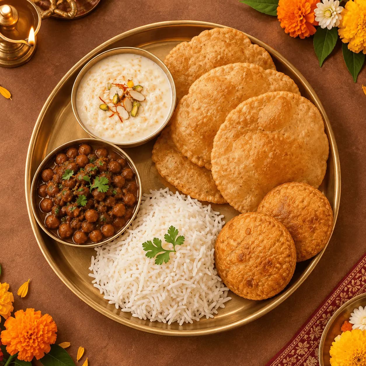 Navaratri Special