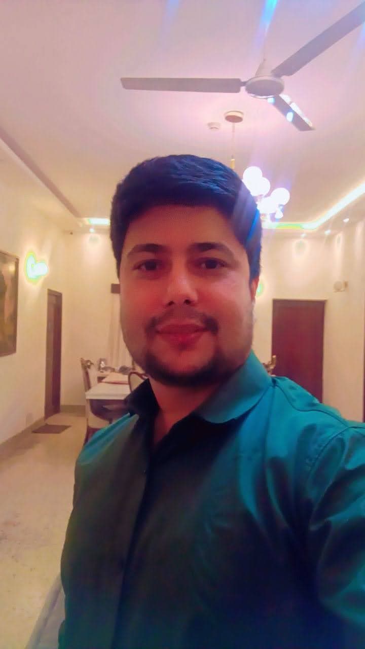 Chhanda Bhusal, ChefKart cook