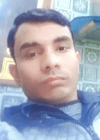 Ravindra, ChefKart cook