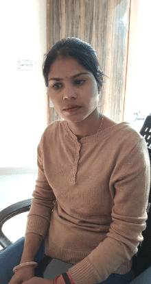 Veervati, ChefKart cook