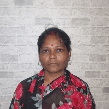 jamuna, ChefKart cook