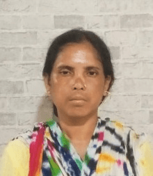 Mamoli Khyara, ChefKart cook