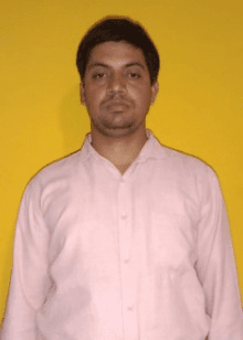 Kewal singh, ChefKart cook