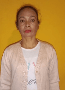 madhu darjee, ChefKart cook