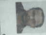 default_cook_image