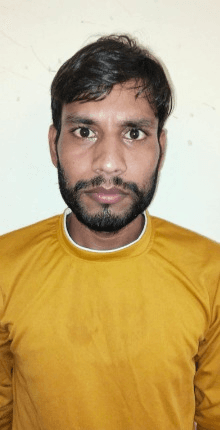 Pawan kori, ChefKart cook