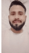 default_cook_image