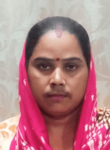 Kanya Devi, ChefKart cook