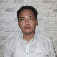 Sumit Thapa, ChefKart cook