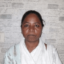 Birjita, ChefKart cook