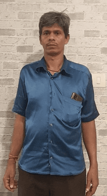 default_cook_image