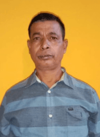 Ram Ekwal Prasad, ChefKart cook