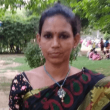 Marufa Khatun, ChefKart cook