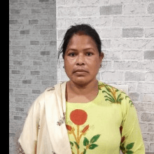 Bihani, ChefKart cook