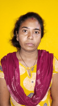 Pipasa Satra, ChefKart cook
