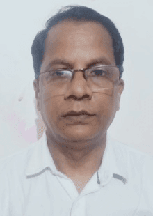 Amulya Malik, ChefKart cook