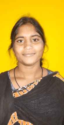 Sahanara parvin, ChefKart cook
