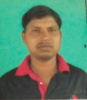 Ganesh Das, ChefKart cook