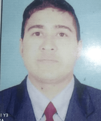 Hari Kunwar, ChefKart cook