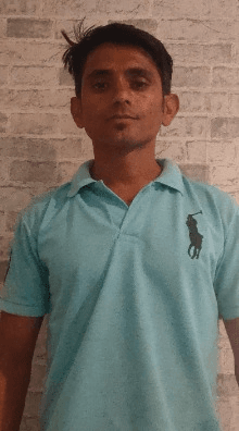 Yogesh chandra joshi, ChefKart cook