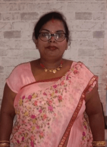 ANITA DEVI, ChefKart cook