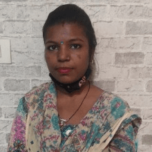Sanju, ChefKart cook