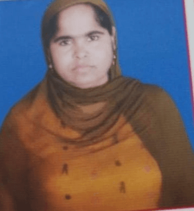 Minara Banu, ChefKart cook
