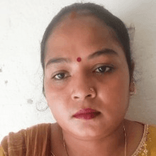 Pinki Devi, ChefKart cook