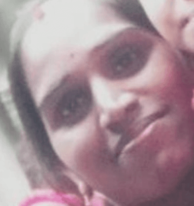 Kakoli Porey, ChefKart cook