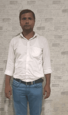 Chote Paswan, ChefKart cook