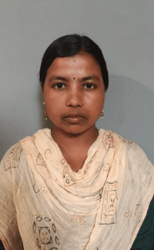 Rumala Khatun, ChefKart cook