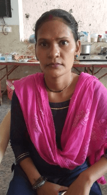 Jaldhara, ChefKart cook