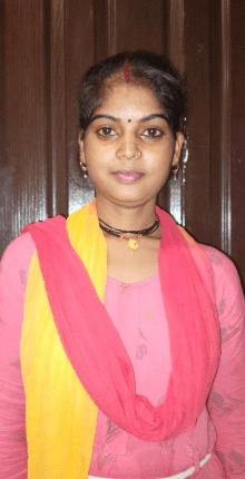 Sonu Ahirwar, ChefKart cook