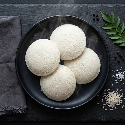 Idli