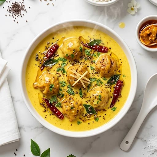 Kadhi