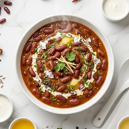 Rajma