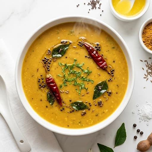 Sambhar