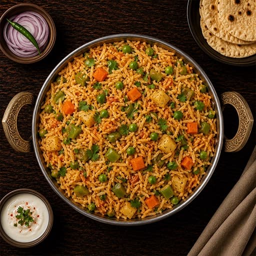 Tawa Pulao