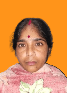 Dipti Biswas, ChefKart cook