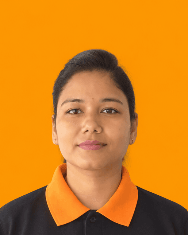 Mrs. Neetu Rana, ChefKart cook
